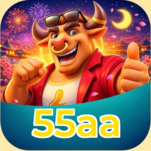 55aa