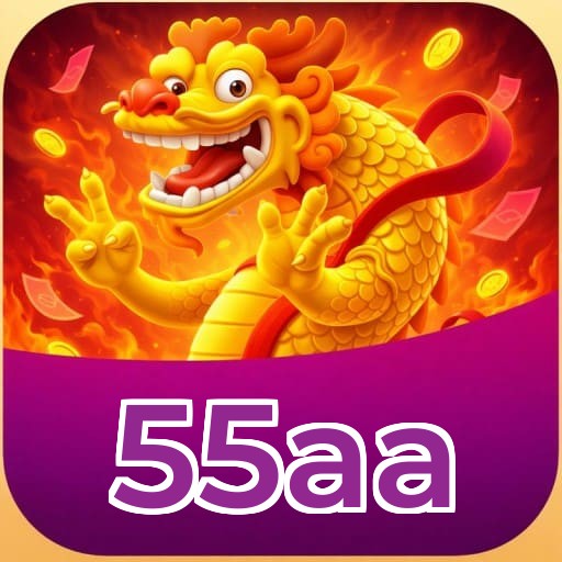 55aa