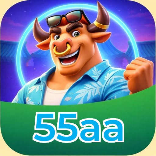 55aa