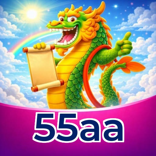 55aa