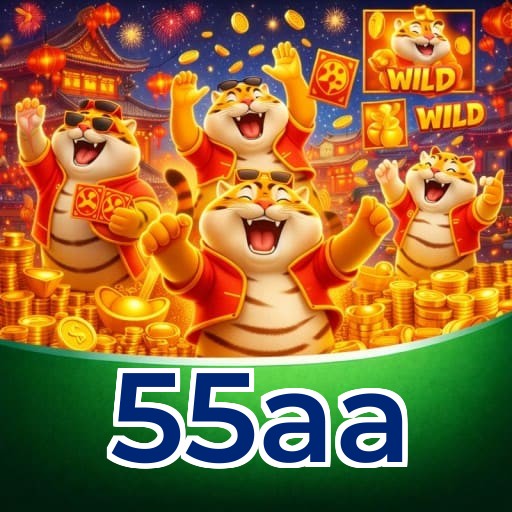 55aa