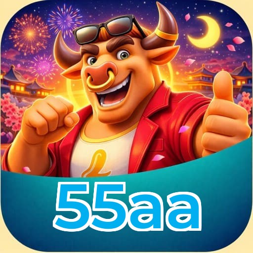 55aa