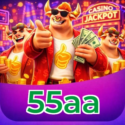 55aa