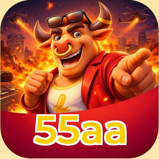 55aa