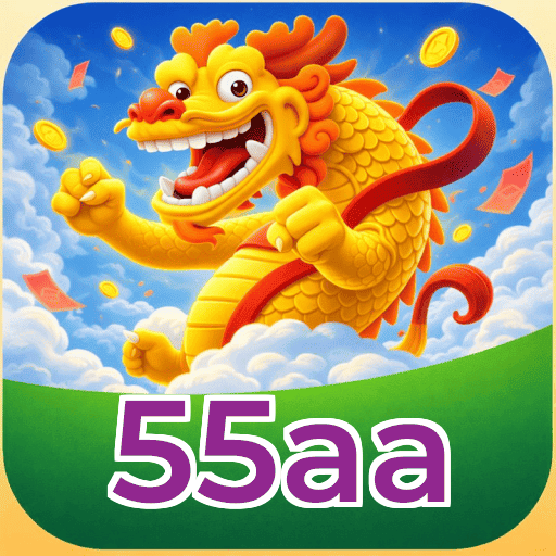 55aa