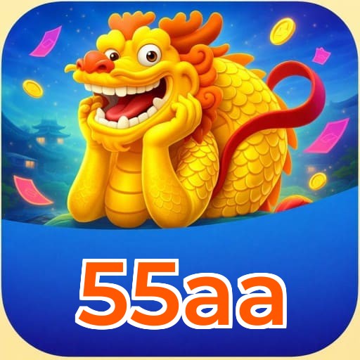 55aa