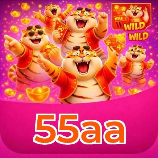 55aa