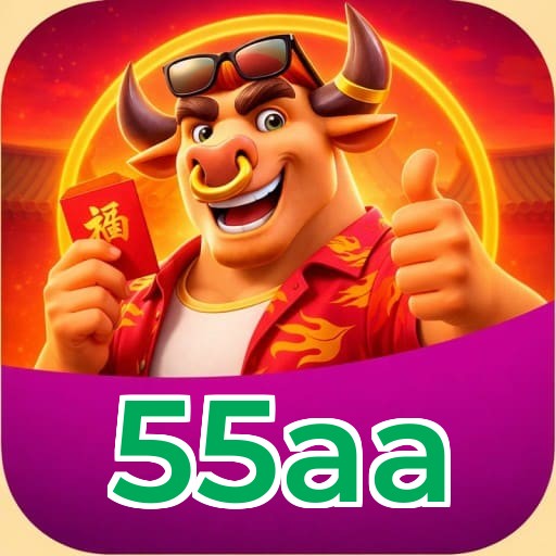 55aa