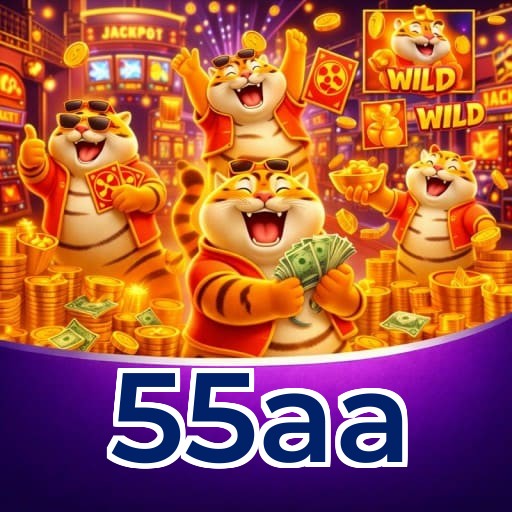 55aa