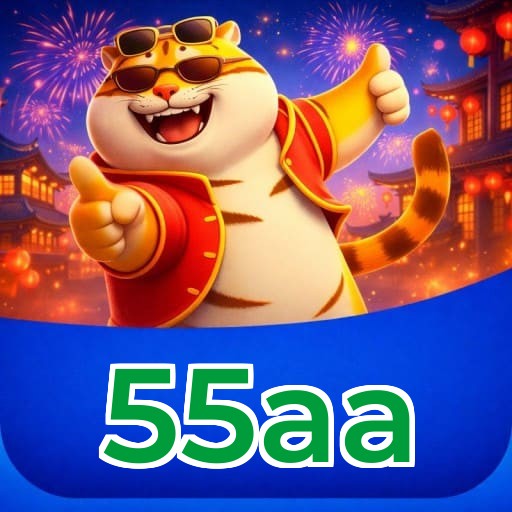 Requisitos técnicos do APK 55aa para Android