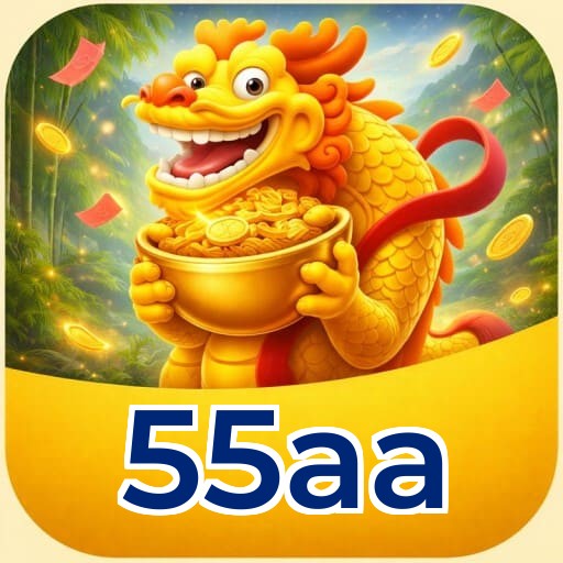 55aa