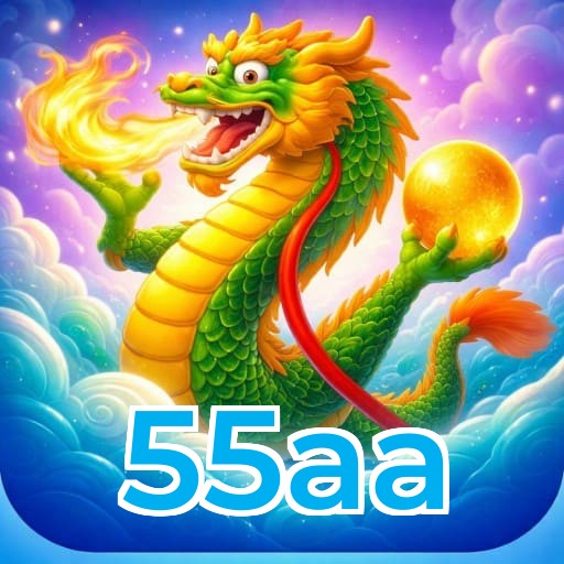 55aa