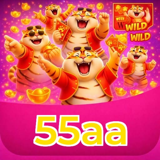 55aa