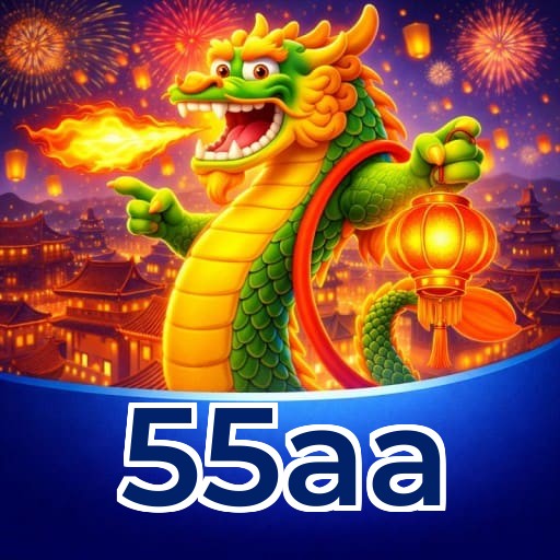 55aa