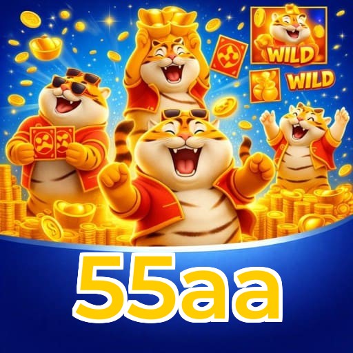 Comparação detalhada APP 55aa vs versão web