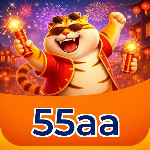 55aa